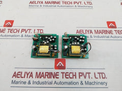 Masibus M92Aps103 Pcb Card