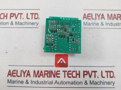 Masibus M92Aps103 Pcb Card