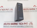 Masibus Mas603-0308-515 Rev:1.00 Analog Input Module