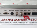 Masibus Mc-1 Gps Master Clock Mc-i (Gps)