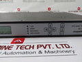 Masibus Mc-1 Gps Master Clock Mc-i (Gps)