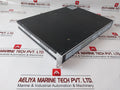 Masibus Mc-1 Gps Master Clock Mc-i (Gps)