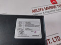 Masibus Mc-1 Gps Master Clock Mc-i (Gps)
