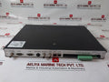Masibus Mc-1 Gps Master Clock Mc-i (Gps)