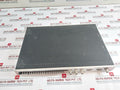 Masibus Mc-1 Gps Master Clock