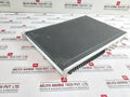 Masibus Mc-1 Gps Master Clock