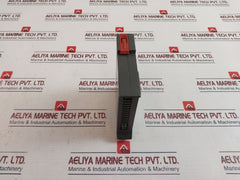 Masibus Mint-di-16 Digital Input Module 16 Channel 24V