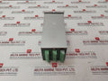 Masibus Pid 5030 Digital Pid Controller
