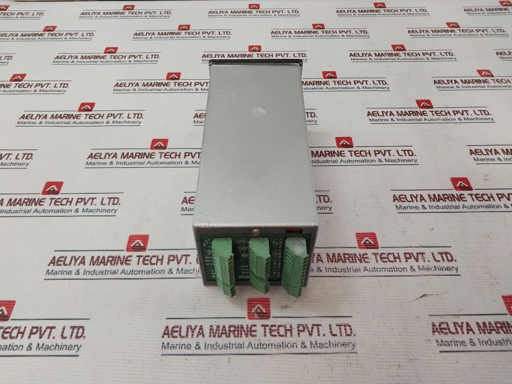 Masibus Pid 5030 Digital Pid Controller