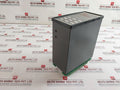 Masibus Process Temperature Scanner 230V 0.5A