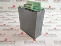 Masibus Process Temperature Scanner 230V 0.5A