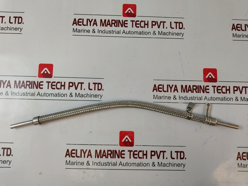 Masino Lsw036-0060-1
