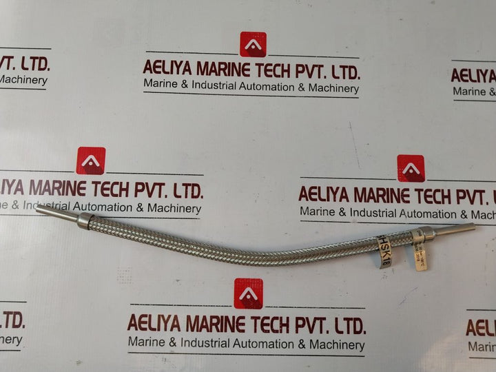 Masino Lsw036-0060-1