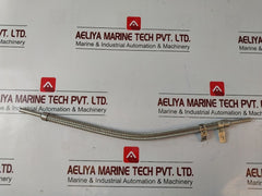 Masino Lsw036-0060-1