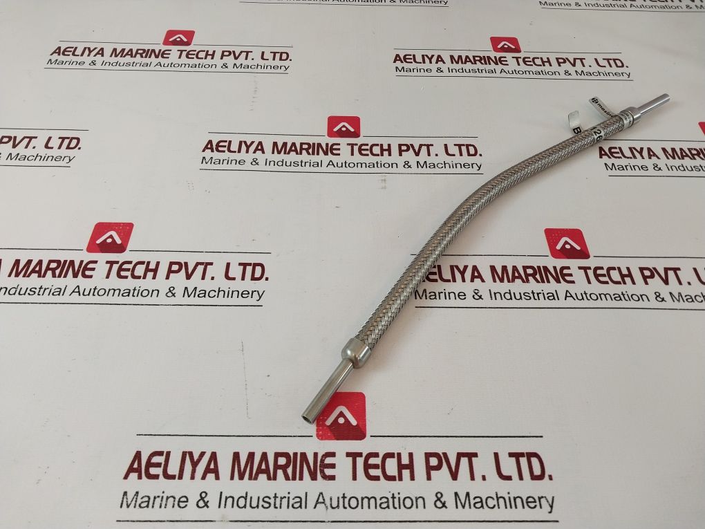 Masino Lsw036-0060-1