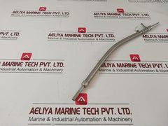 Masino Lsw036-0060-1