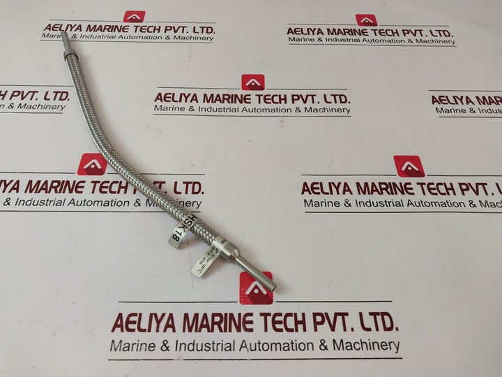 Masino Lsw036-0060-1