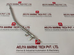 Masino Lsw036-0060-1