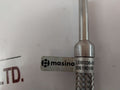 Masino Lsw036-0060-1