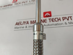 Masino Lsw036-0060-1