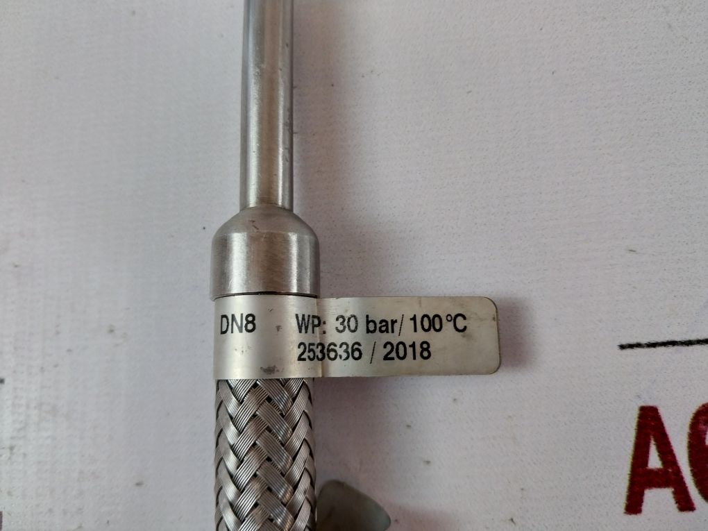Masino Lsw036-0060-1