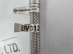 Masino Lsw036-0060-1
