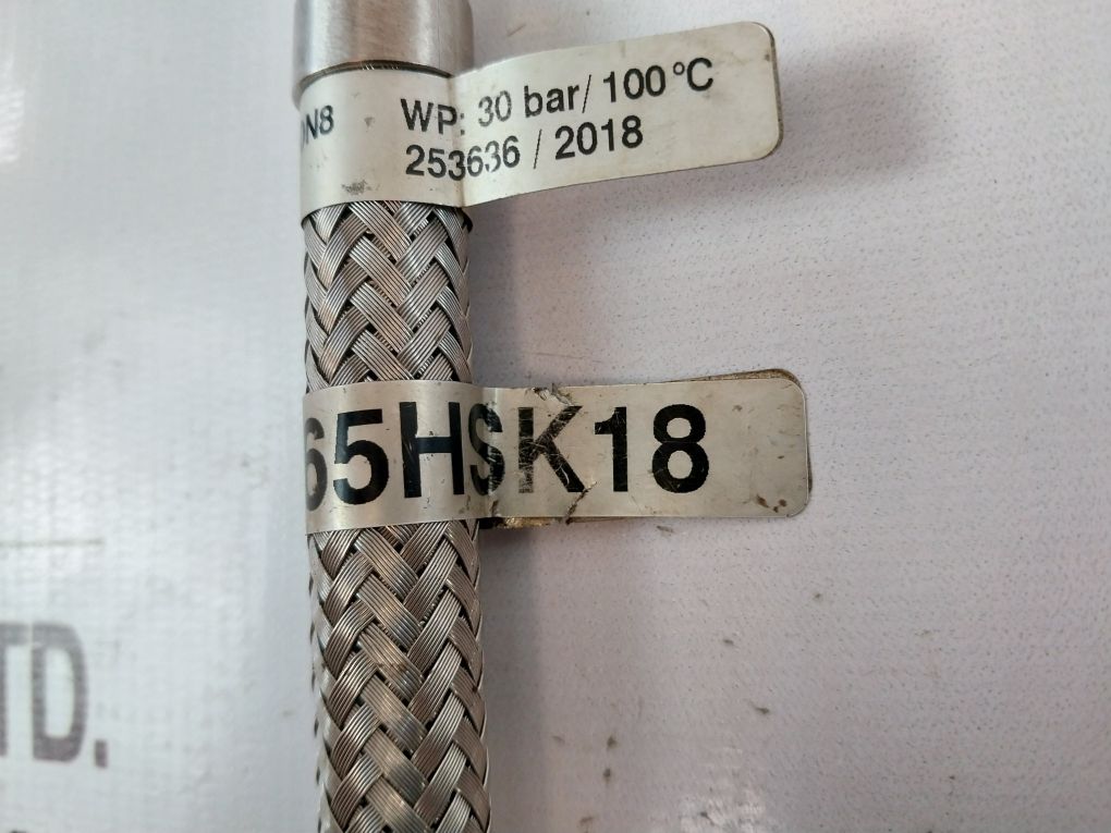 Masino Lsw036-0060-1