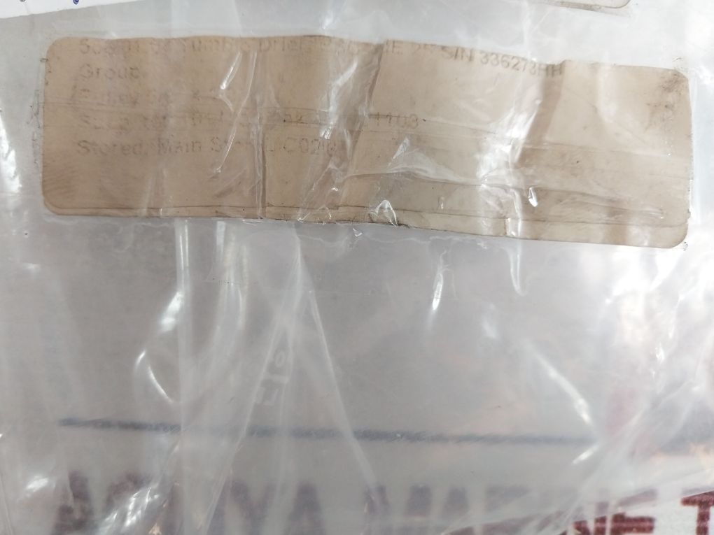 Maska Ak17 Cast Iron Sheave Pulley 5/8” X 1 3/4”