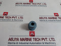 Maska Ak17 Cast Iron Sheave Pulley 5/8” X 1 3/4”