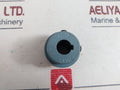 Maska Ak17 Cast Iron Sheave Pulley 5/8” X 1 3/4”