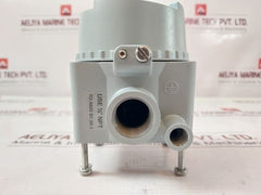 Masoneilan 4000 Converter Module