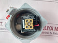 Masoneilan 4000 Converter Module