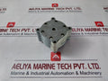 Masoneilan 8013-258 Control Valve
