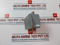 Maspro Ampf7 Am Pass Filter