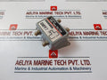 Maspro Ampf7 Am Pass Filter