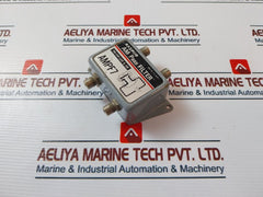 Maspro Ampf7 Am Pass Filter