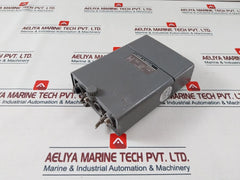 Maspro Vua32 Vu Booster 100V Ac