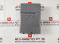 Maspro Vua32 Vu Booster 100V Ac