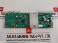 Mass Design 03-0406 Printed Circuit Board 94V-0