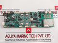 Mass Design 03-0406 Printed Circuit Board 94V-0
