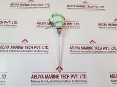 Master 2 Pt 100
