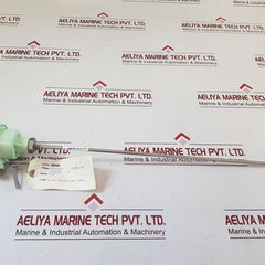 Master 2 Pt 100 Resistance Temperature Detector 603988