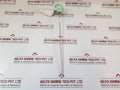 Master 2 Pt 100 Resistance Temperature Detector 603988