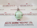 Master italy 2 pt 100 resistance temperature detector 
