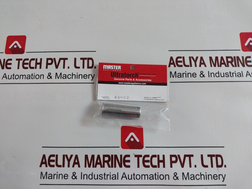 Master Appliance Soldering Iron Heat Tool