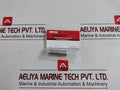 Master Appliance Soldering Iron Heat Tool