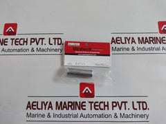 Master Appliance Soldering Iron Heat Tool