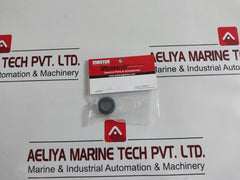 Master Appliance Soldering Iron Heat Tool