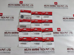 Master Appliance 70-01-01