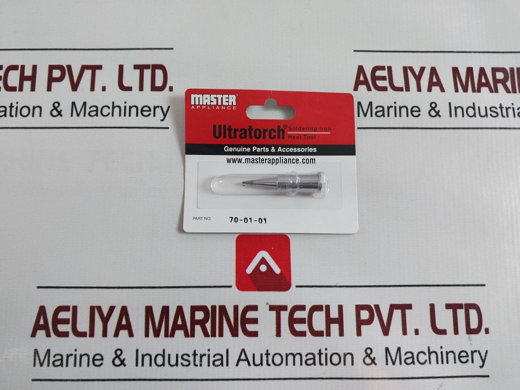 Master Appliance Soldering Iron Heat Tool